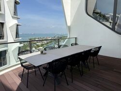 Cape Royale (D4), Condominium #587673381